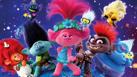 fotos de trolls|More.